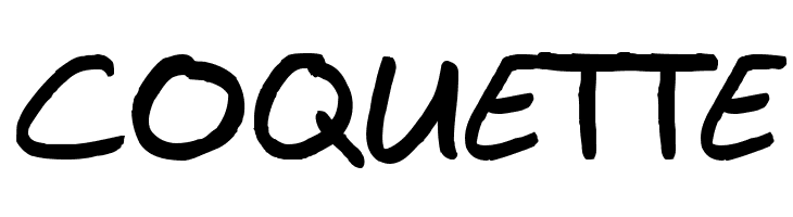 Erwin Plain  Free Fonts Download