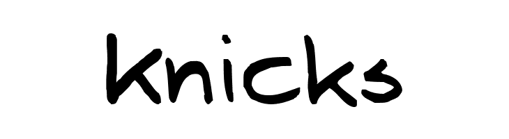 Erwin Plain  Free Fonts Download