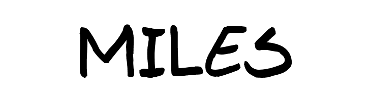 Erwin Plain  Free Fonts Download