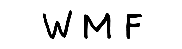Erwin Plain  Free Fonts Download