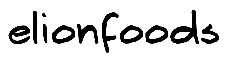 Erwin Plain  Free Fonts Download