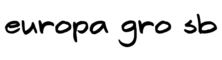 Erwin Plain  Free Fonts Download