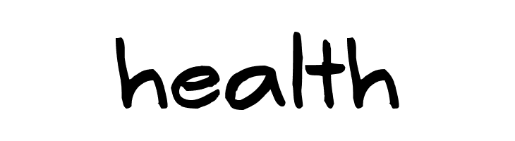 Erwin Plain  Free Fonts Download