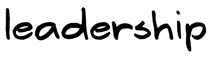 Erwin Plain  Free Fonts Download