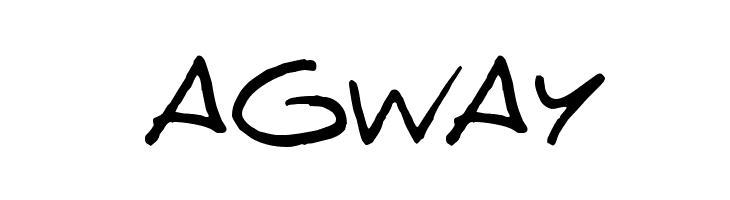 Daniel Bold  Free Fonts Download