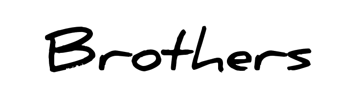 Daniel Bold  Free Fonts Download