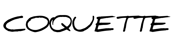 Daniel Bold  Free Fonts Download