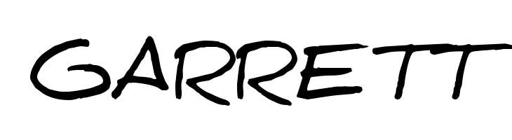 Daniel Bold  Free Fonts Download