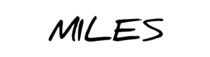 Daniel Bold  Free Fonts Download