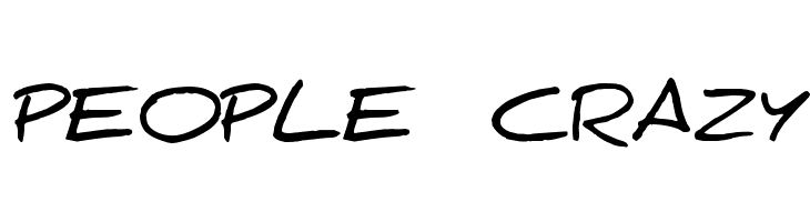 Daniel Bold  Free Fonts Download