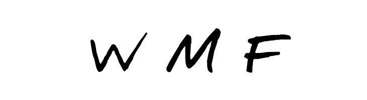 Daniel Bold  Free Fonts Download