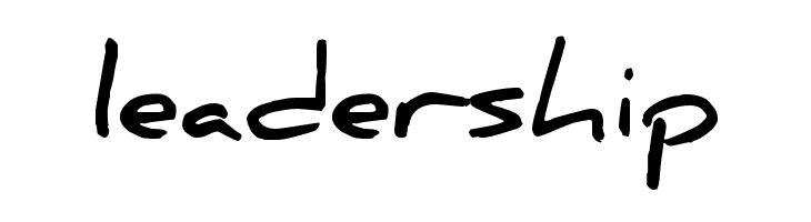 Daniel Bold  Free Fonts Download