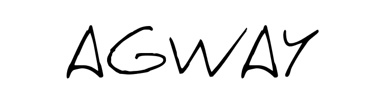 Daniel  Free Fonts Download