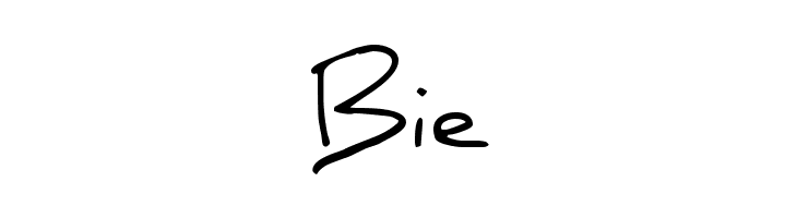Daniel  Free Fonts Download