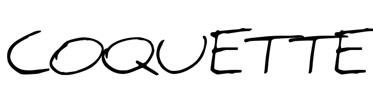 Daniel  Free Fonts Download