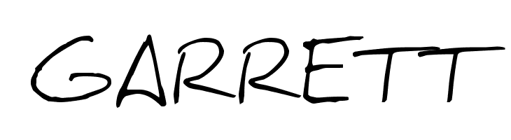 Daniel  Free Fonts Download