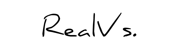 Daniel  Free Fonts Download