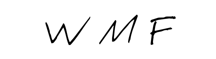 Daniel  Free Fonts Download