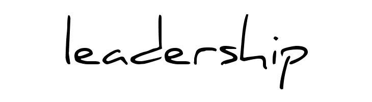 Daniel  Free Fonts Download