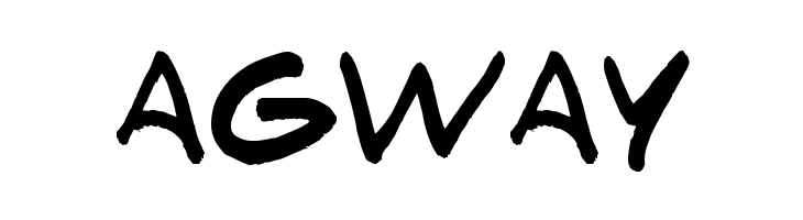 Daniel Black  Free Fonts Download