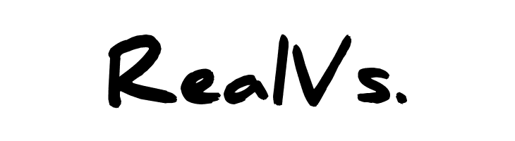 Daniel Black  Free Fonts Download