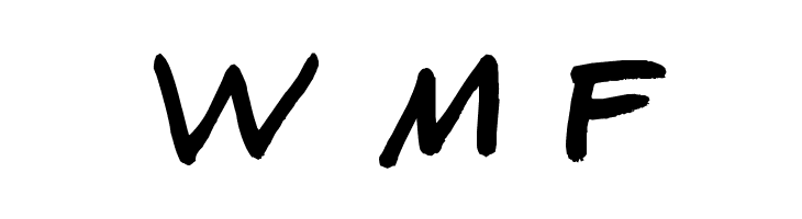 Daniel Black  Free Fonts Download