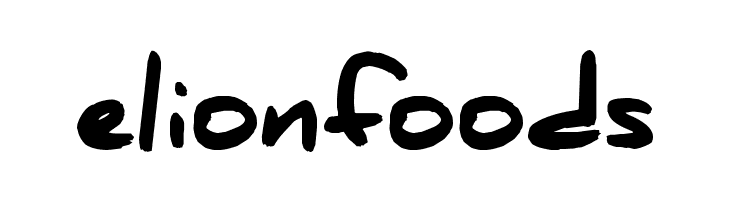 Daniel Black  Free Fonts Download
