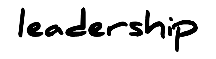 Daniel Black  Free Fonts Download