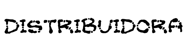 Poft Sarade  Free Fonts Download