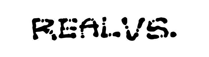 Poft Sarade  Free Fonts Download