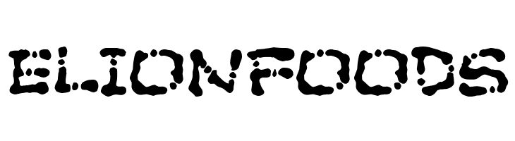 Poft Sarade  Free Fonts Download