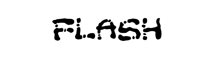 Poft Sarade  Free Fonts Download