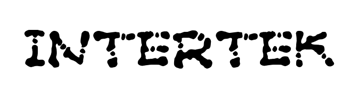 Poft Sarade  Free Fonts Download