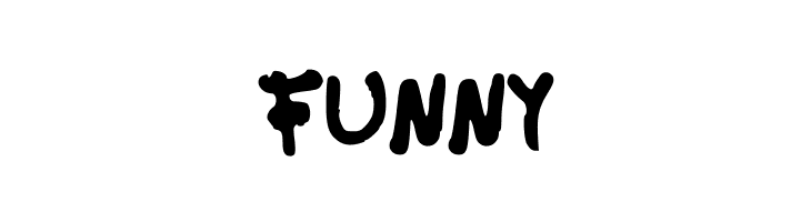 The Kool Font  Free Fonts Download