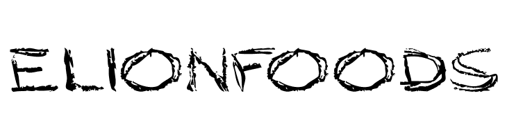Grungy StyleRegular  Free Fonts Download