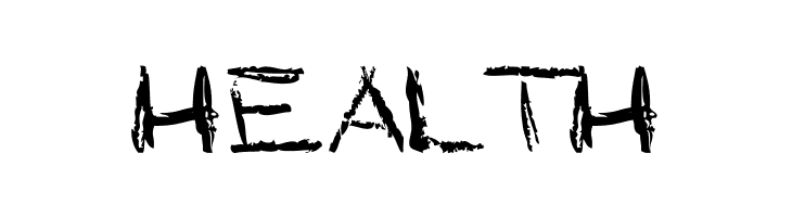 Grungy StyleRegular  Free Fonts Download
