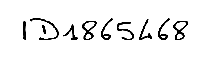 Philippe  Free Fonts Download