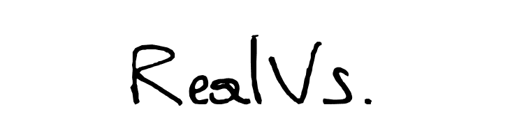 Philippe  Free Fonts Download