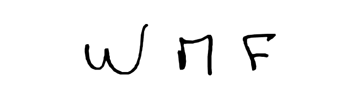 Philippe  Free Fonts Download