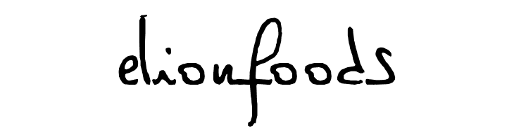 Philippe  Free Fonts Download