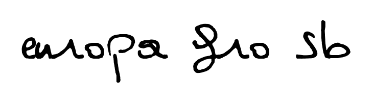 Philippe  Free Fonts Download