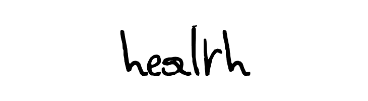 Philippe  Free Fonts Download