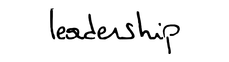 Philippe  Free Fonts Download