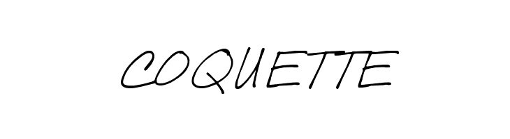 Post Note  Free Fonts Download