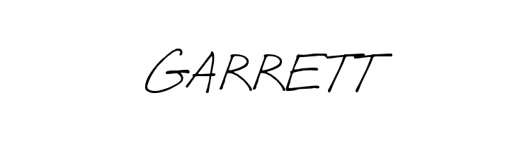 Post Note  Free Fonts Download