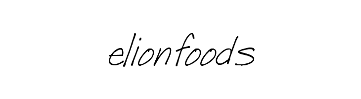 Post Note  Free Fonts Download