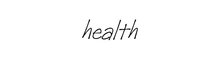 Post Note  Free Fonts Download