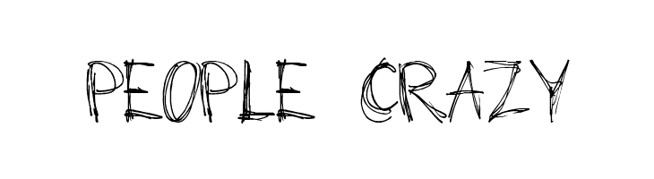 Scrum-Bucket  Free Fonts Download