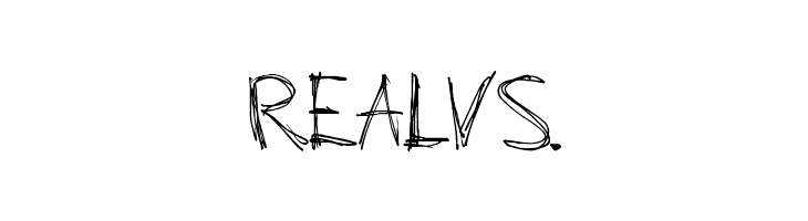 Scrum-Bucket  Free Fonts Download