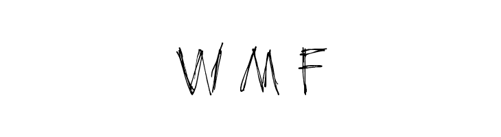 Scrum-Bucket  Free Fonts Download